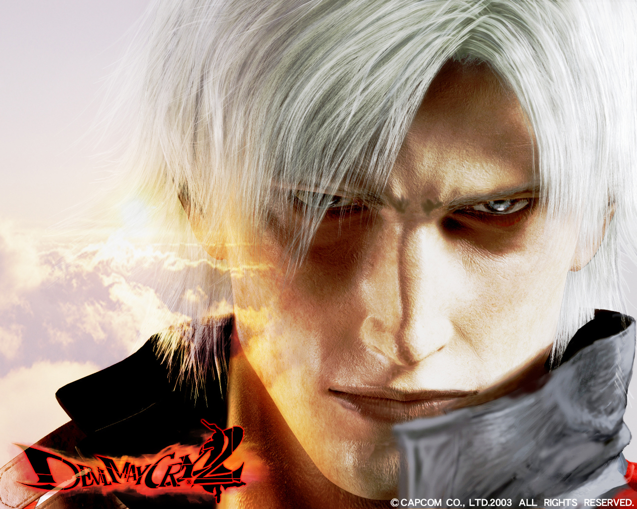 devilmaycry.jpg
