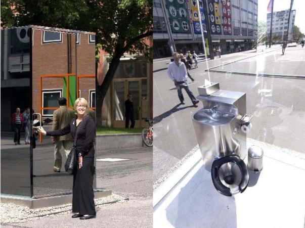 mirrortoilet.jpg