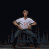 napoleonndynamite.gif