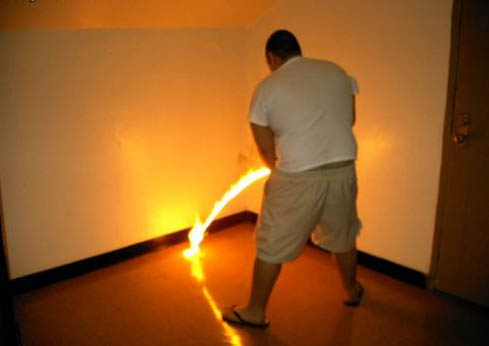 pissfire.jpg