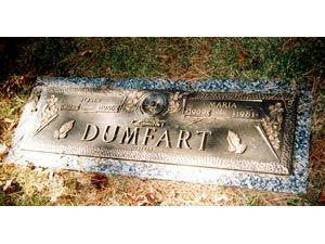 tombstone.jpg